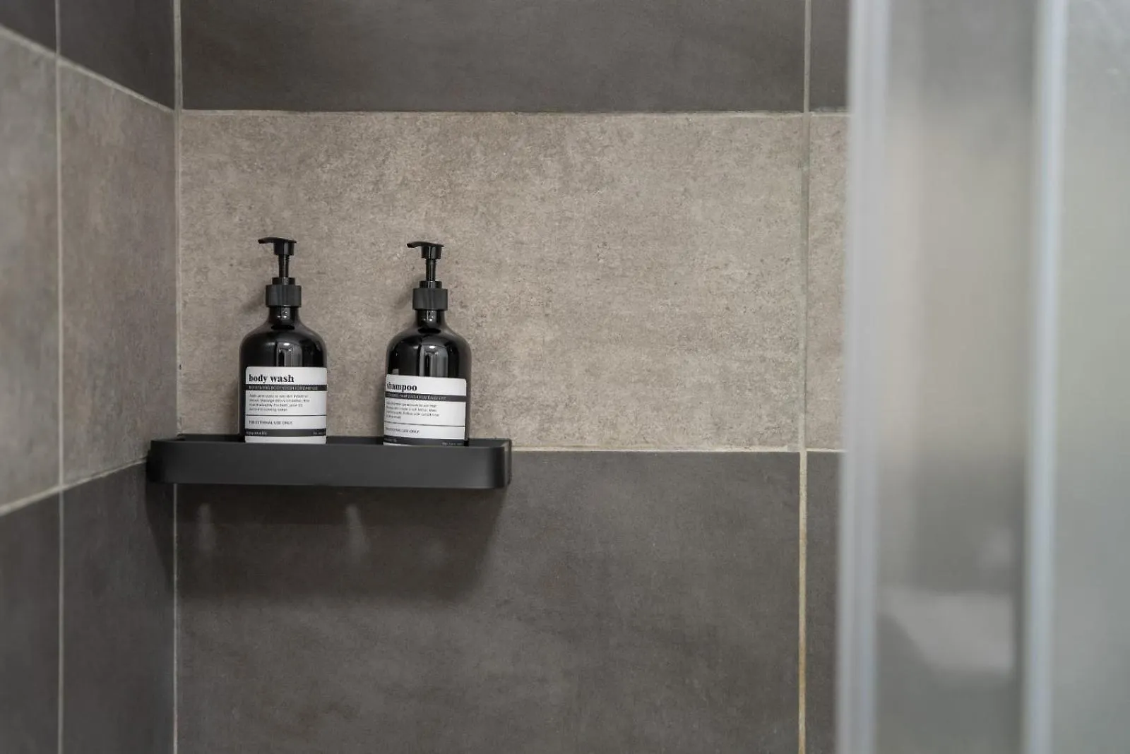 Bovio Boutique Studio Apartment Napels 0*,  Italië