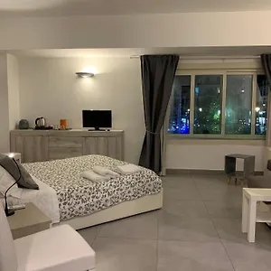  Appartement Myb